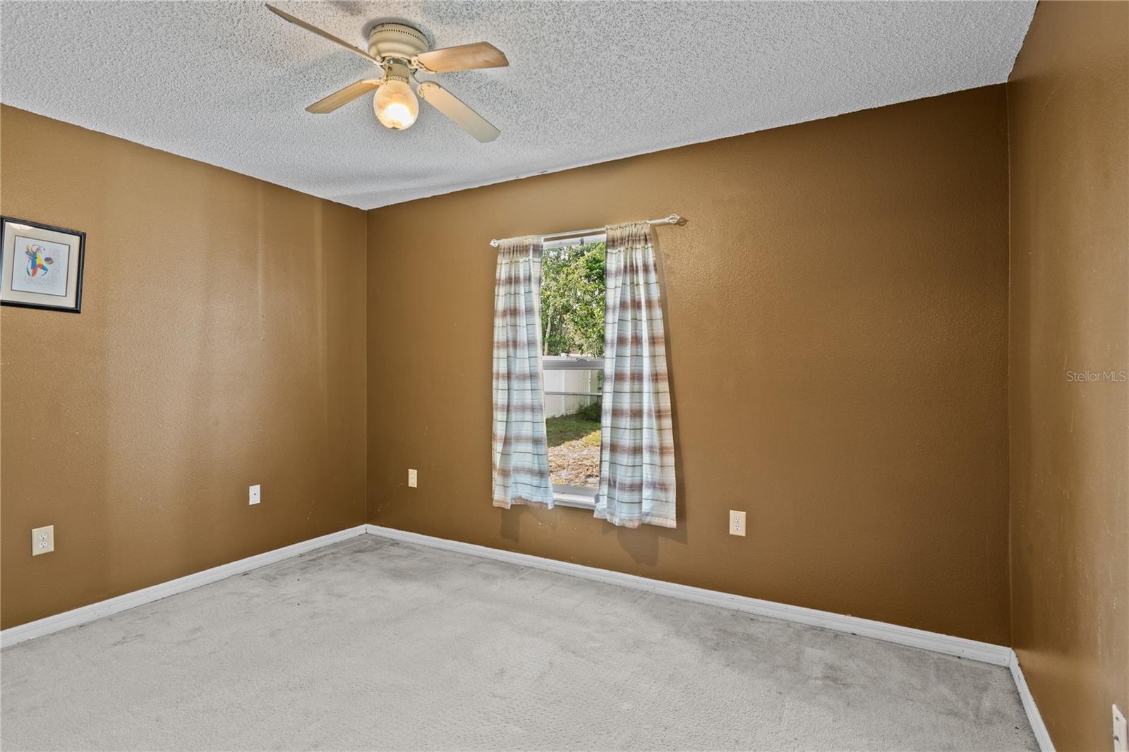 85 SLOGANEER TRL, PALM COAST, FL, 32164