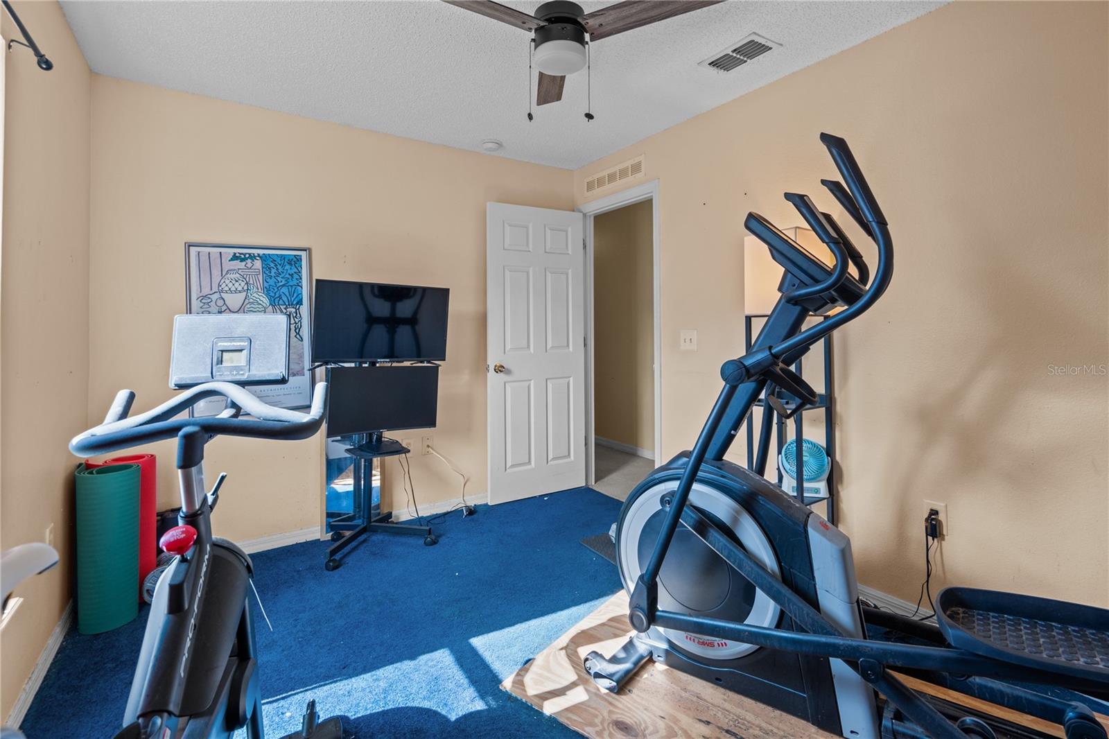 85 SLOGANEER TRL, PALM COAST, FL, 32164