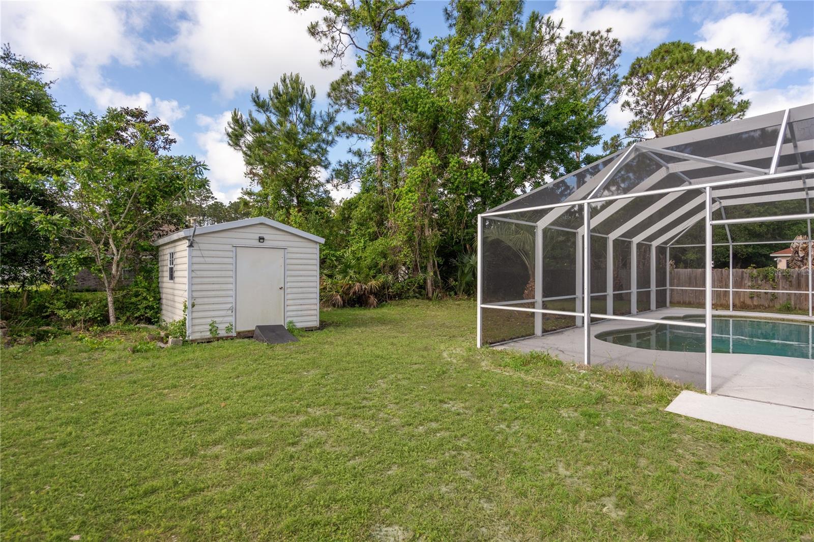 85 SLOGANEER TRL, PALM COAST, FL, 32164