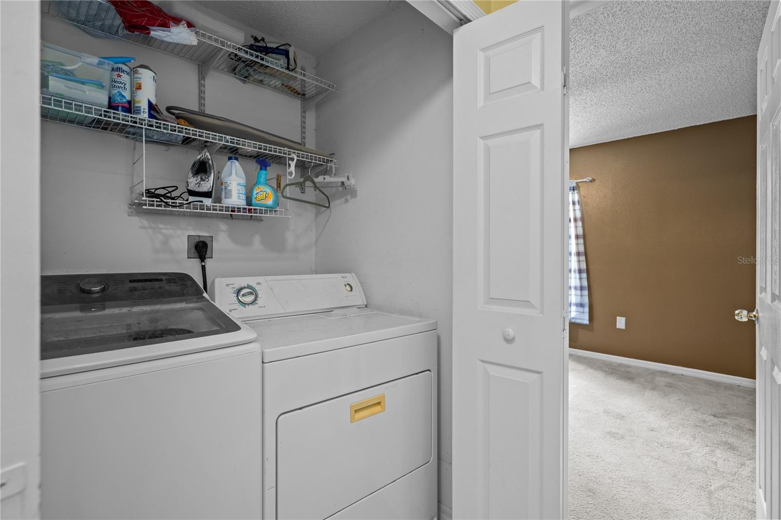 85 SLOGANEER TRL, PALM COAST, FL, 32164