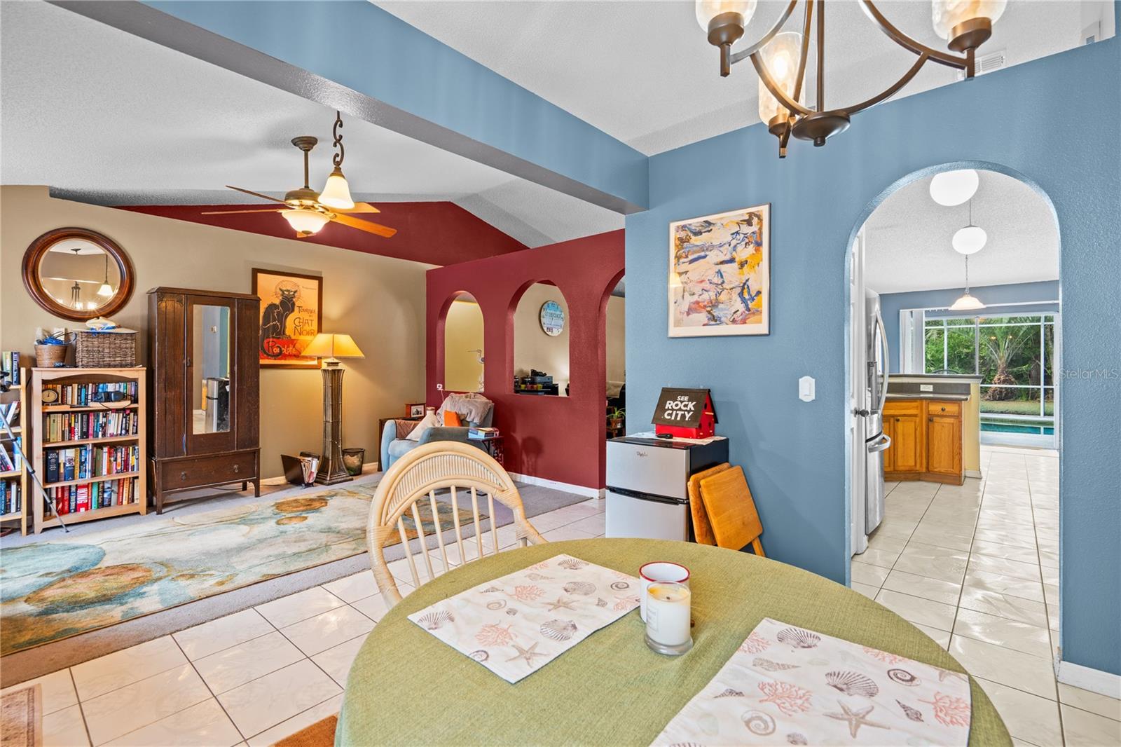 85 SLOGANEER TRL, PALM COAST, FL, 32164