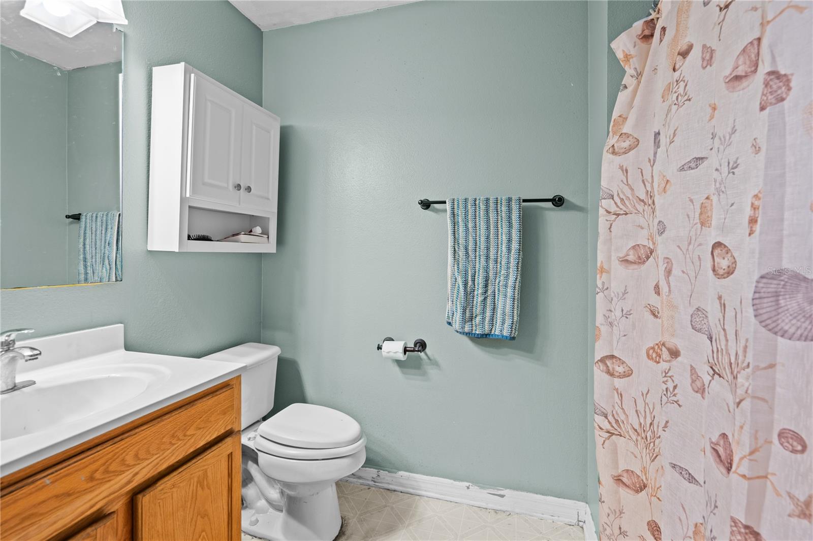 85 SLOGANEER TRL, PALM COAST, FL, 32164
