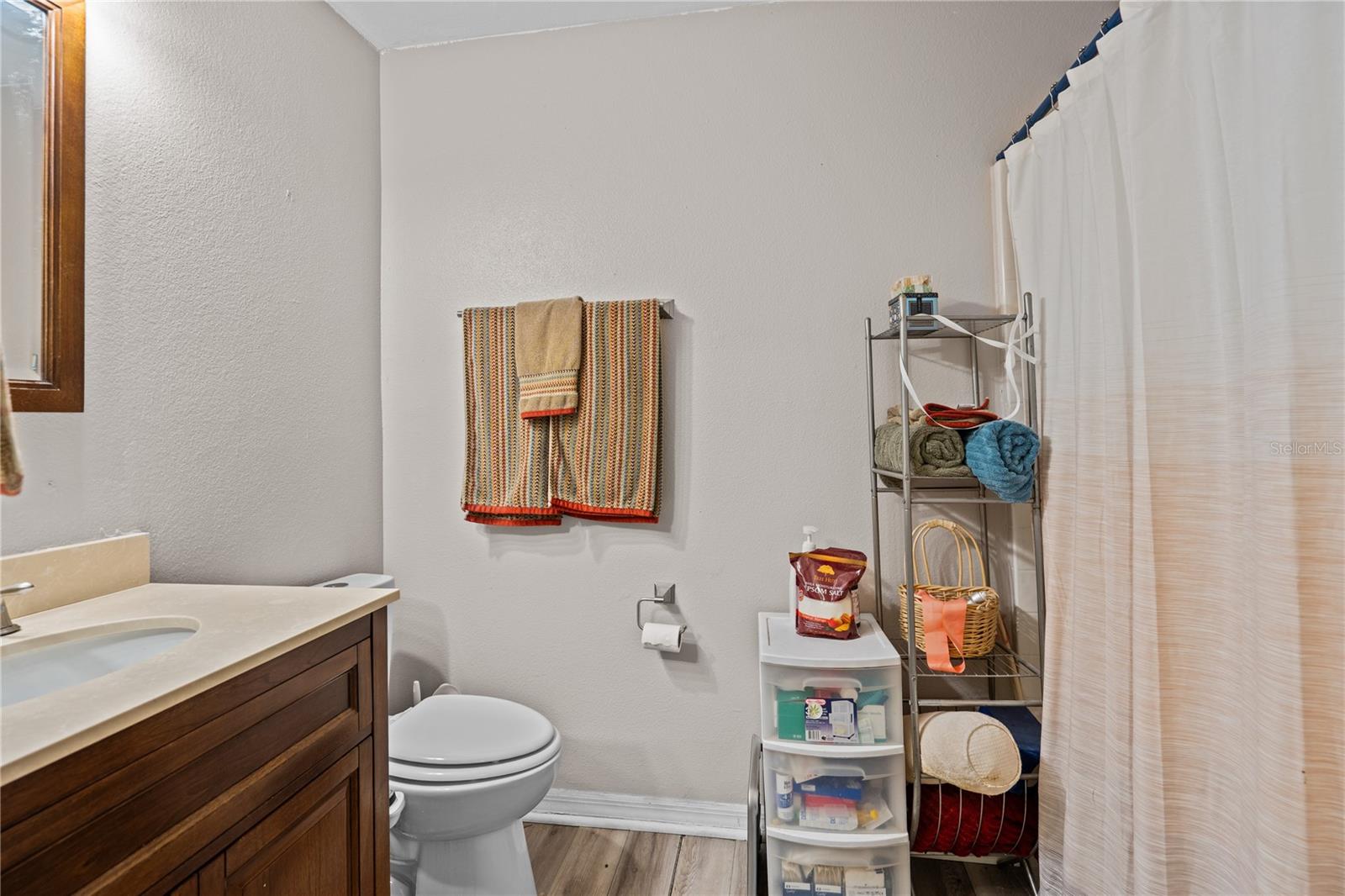 85 SLOGANEER TRL, PALM COAST, FL, 32164