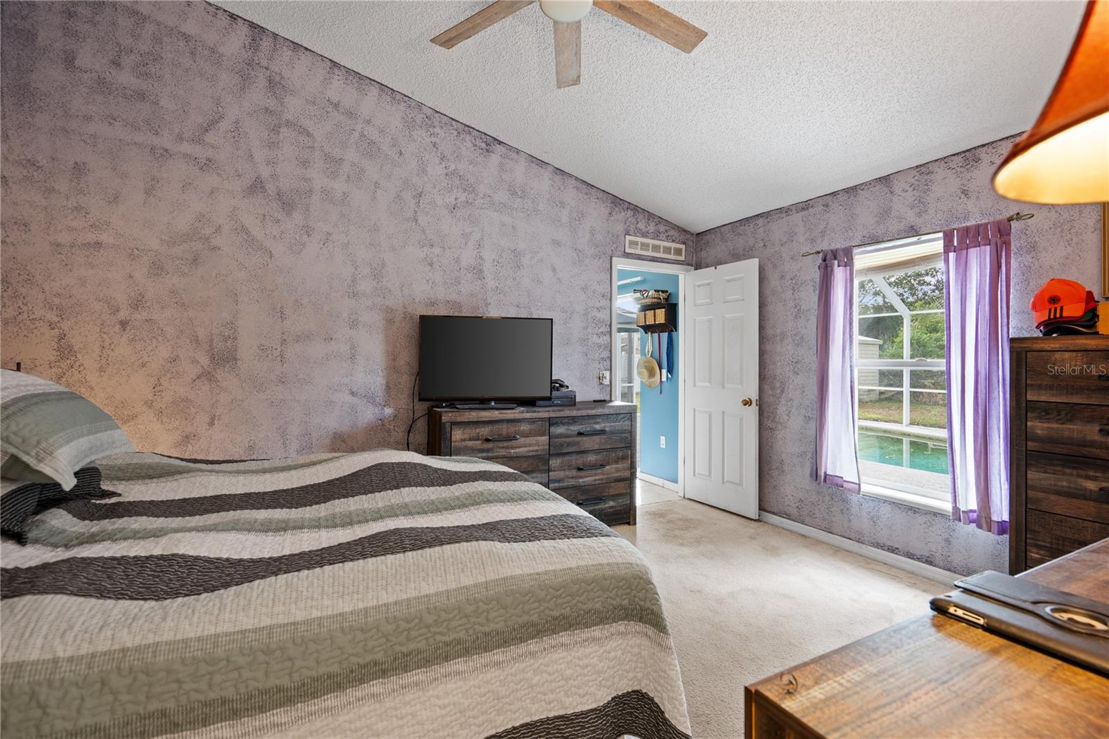 85 SLOGANEER TRL, PALM COAST, FL, 32164