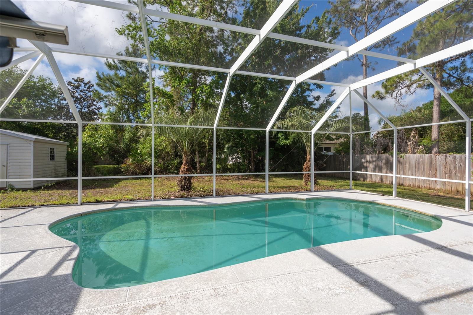 85 SLOGANEER TRL, PALM COAST, FL, 32164
