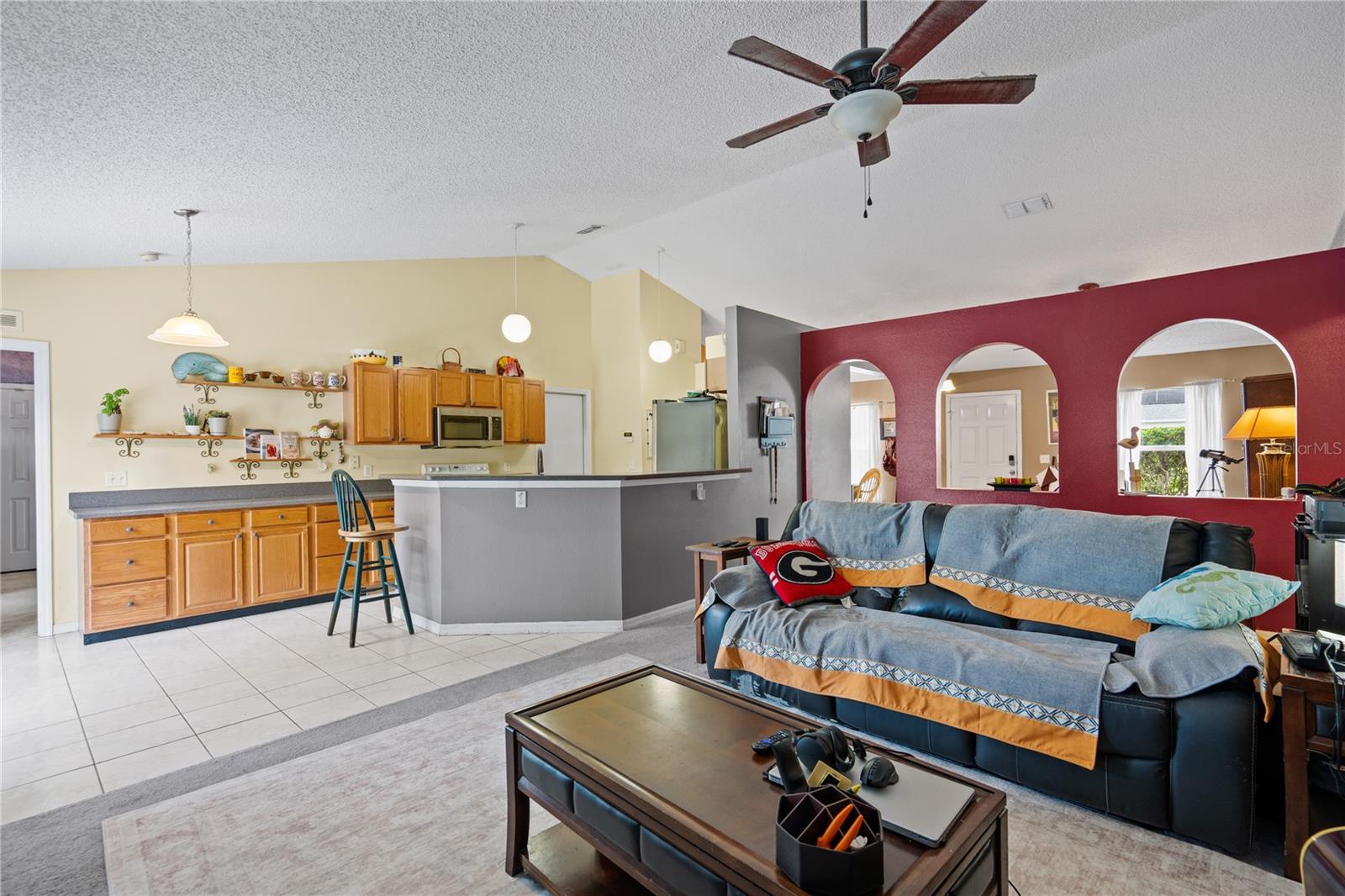 85 SLOGANEER TRL, PALM COAST, FL, 32164