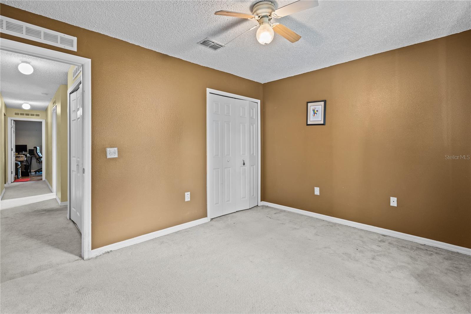 85 SLOGANEER TRL, PALM COAST, FL, 32164