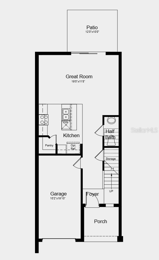 7125 PINELIT CV, NOKOMIS, FL, 34275