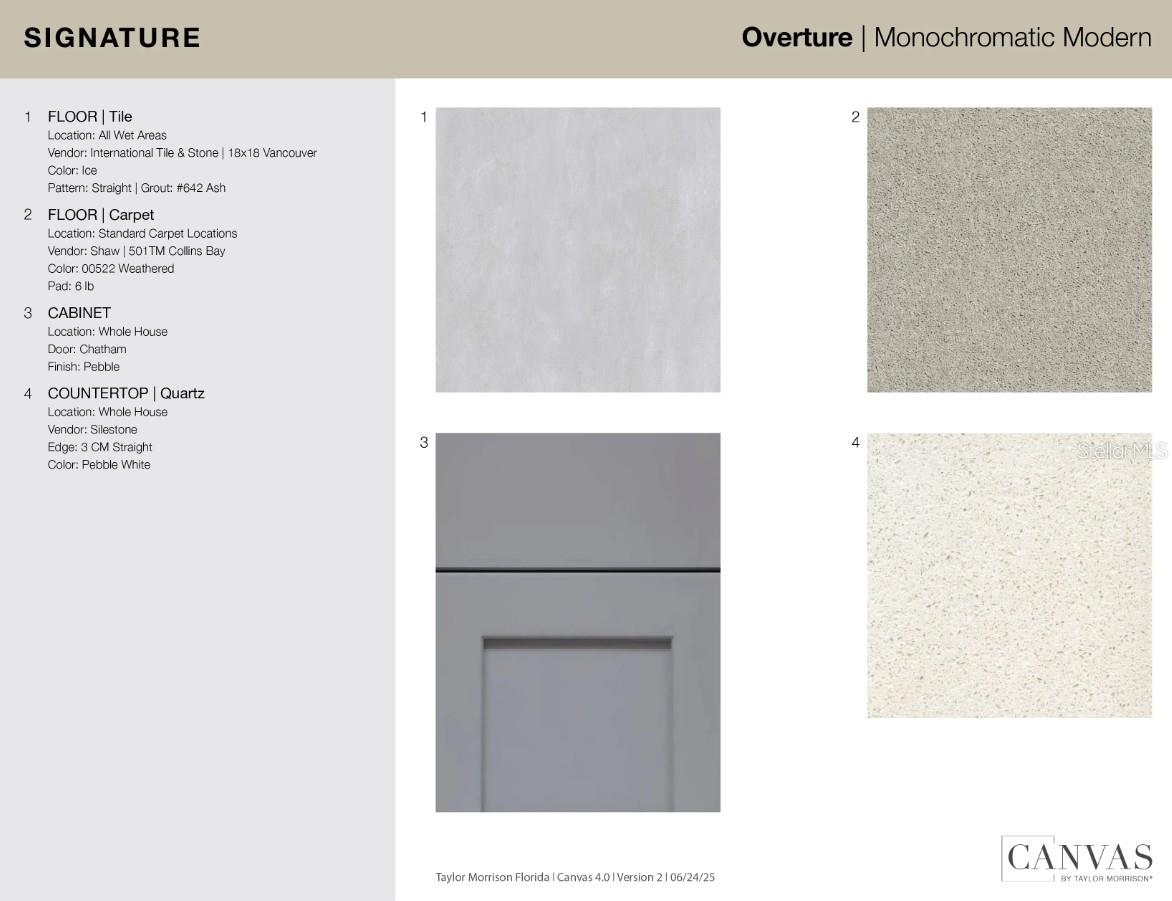 7125 PINELIT CV, NOKOMIS, FL, 34275