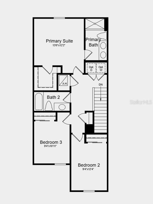 7125 PINELIT CV, NOKOMIS, FL, 34275