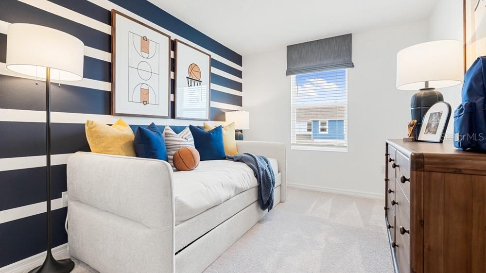 7125 PINELIT CV, NOKOMIS, FL, 34275