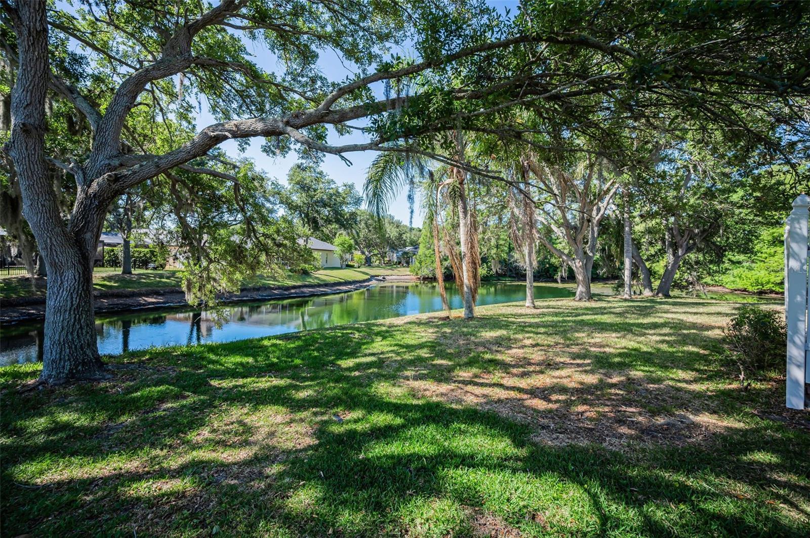 1802 OAK RIDGE RD, SAFETY HARBOR, FL, 34695
