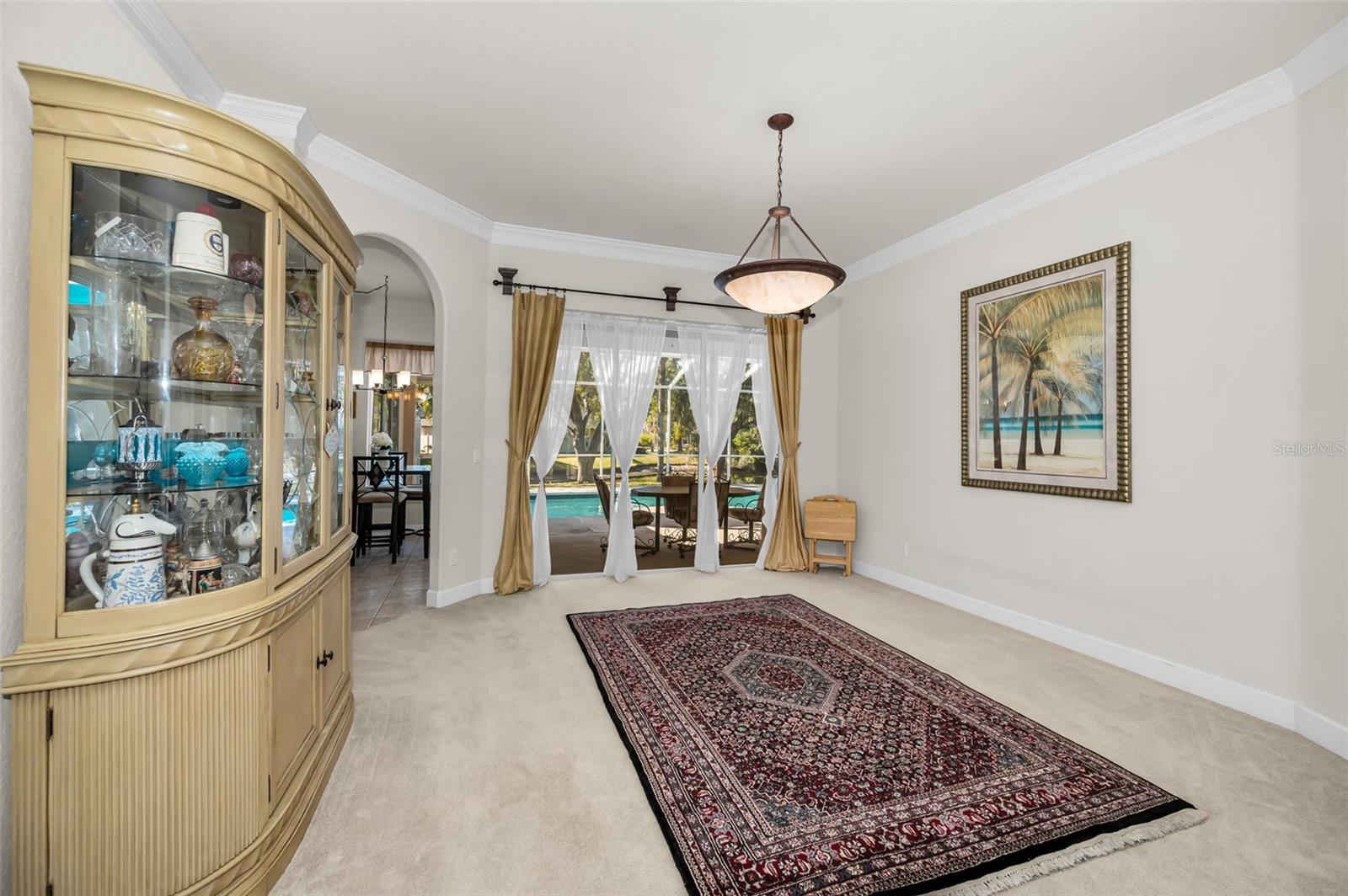 1802 OAK RIDGE RD, SAFETY HARBOR, FL, 34695