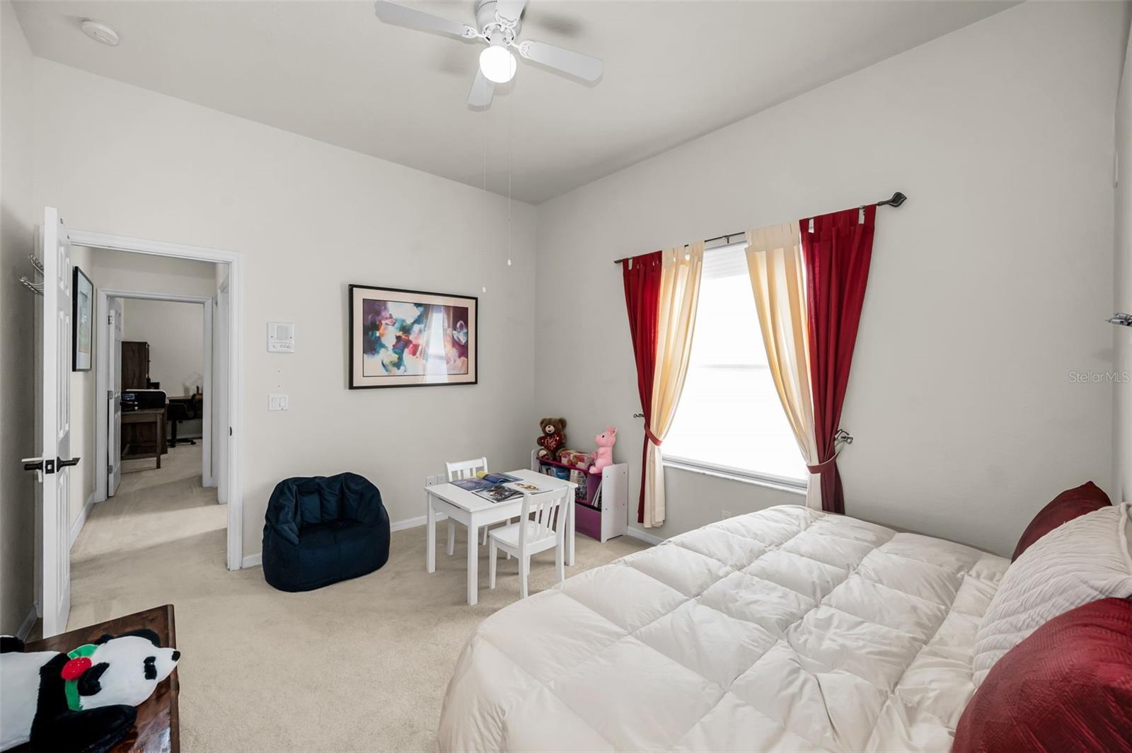 1802 OAK RIDGE RD, SAFETY HARBOR, FL, 34695
