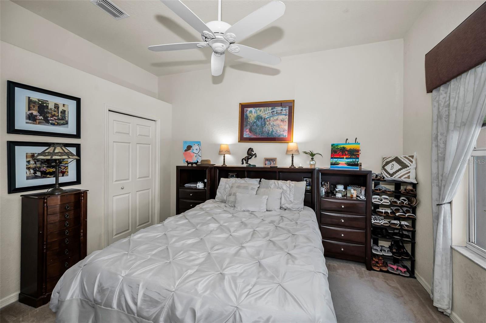 1802 OAK RIDGE RD, SAFETY HARBOR, FL, 34695