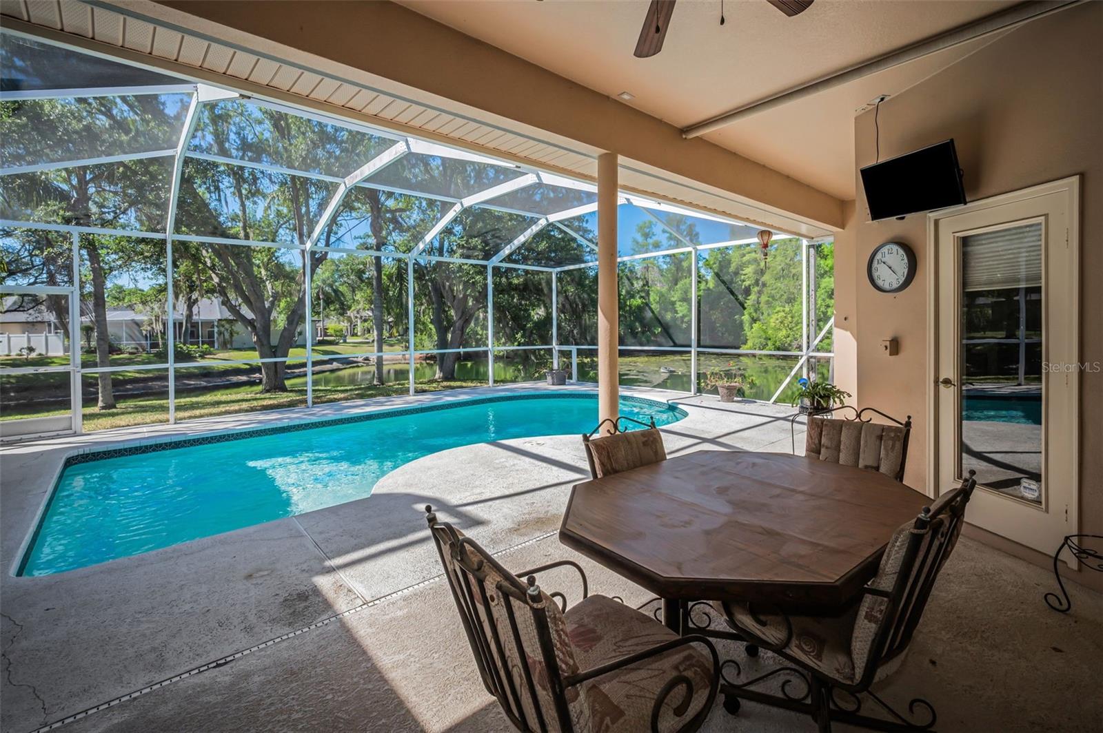 1802 OAK RIDGE RD, SAFETY HARBOR, FL, 34695