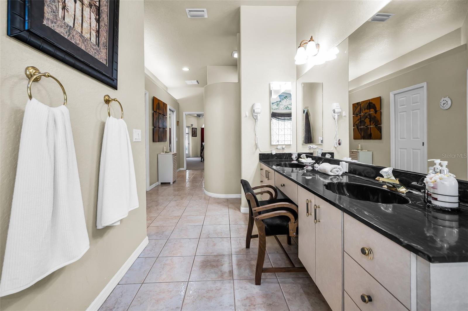 1802 OAK RIDGE RD, SAFETY HARBOR, FL, 34695