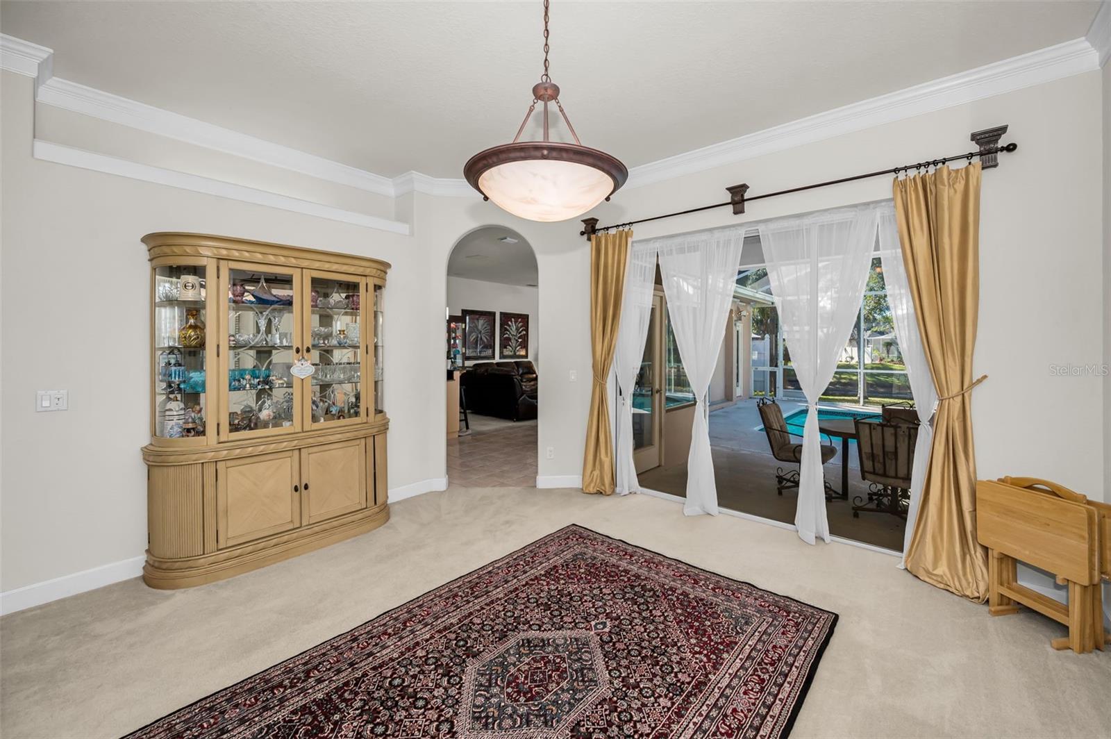1802 OAK RIDGE RD, SAFETY HARBOR, FL, 34695