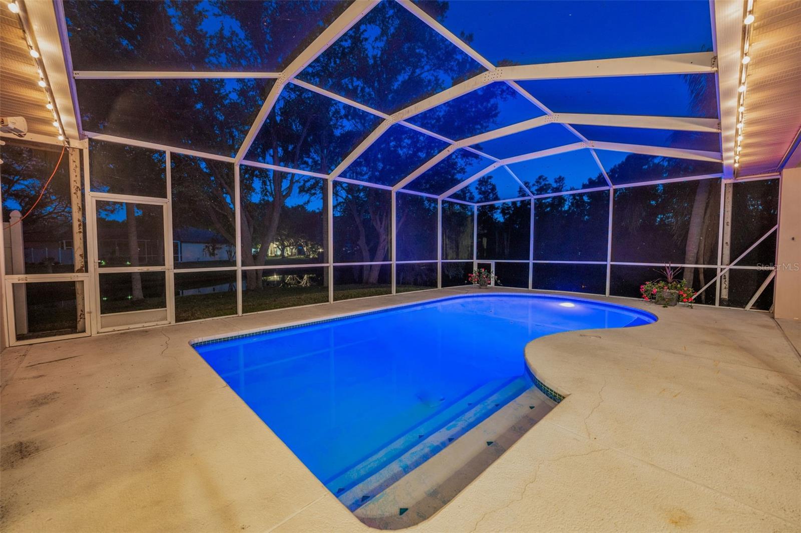 1802 OAK RIDGE RD, SAFETY HARBOR, FL, 34695