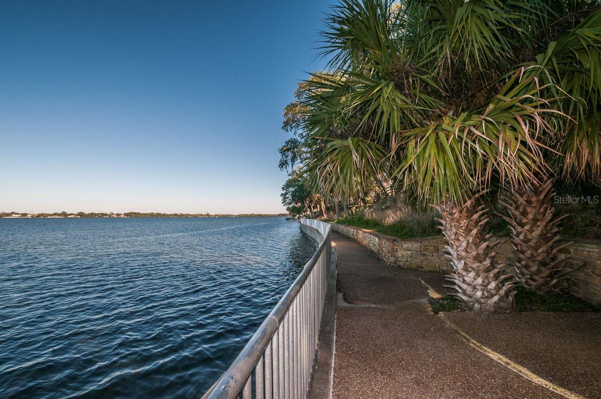 1802 OAK RIDGE RD, SAFETY HARBOR, FL, 34695