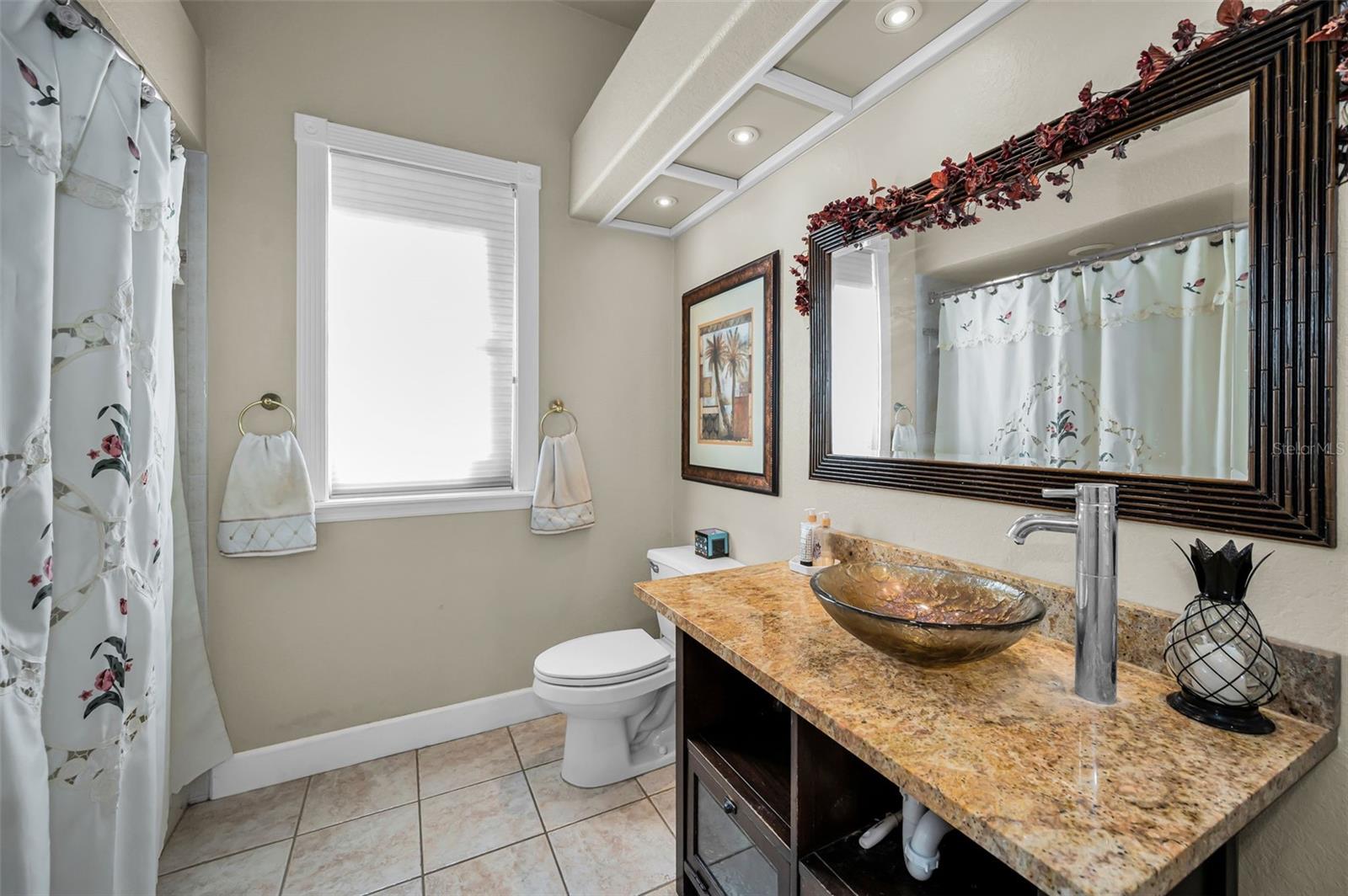 1802 OAK RIDGE RD, SAFETY HARBOR, FL, 34695