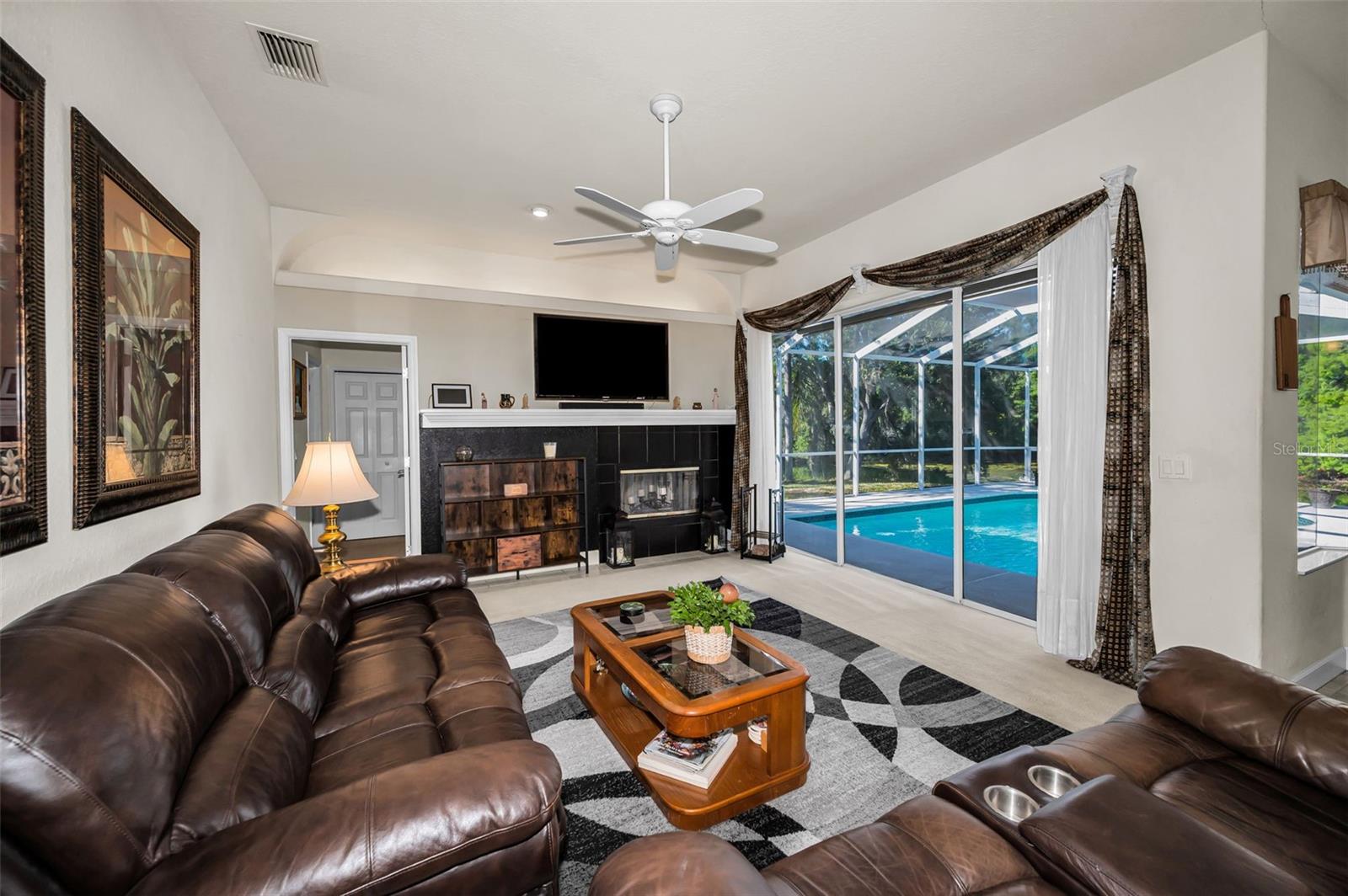 1802 OAK RIDGE RD, SAFETY HARBOR, FL, 34695