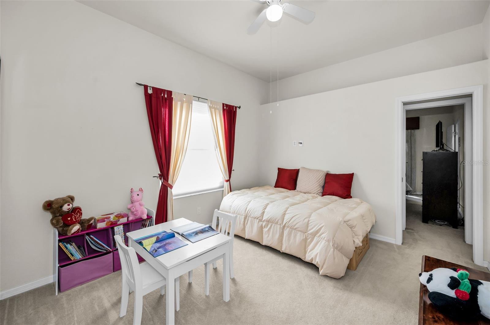 1802 OAK RIDGE RD, SAFETY HARBOR, FL, 34695