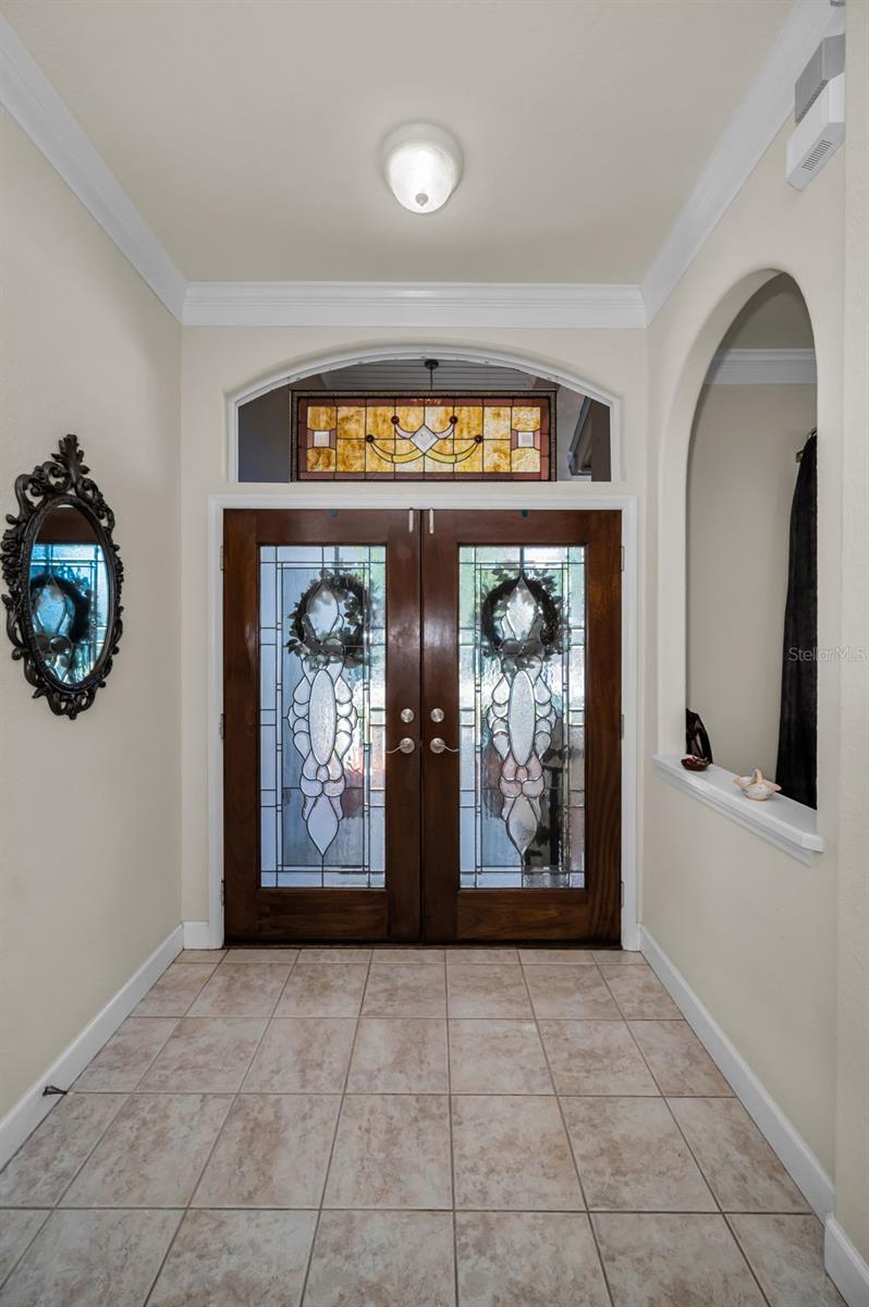 1802 OAK RIDGE RD, SAFETY HARBOR, FL, 34695