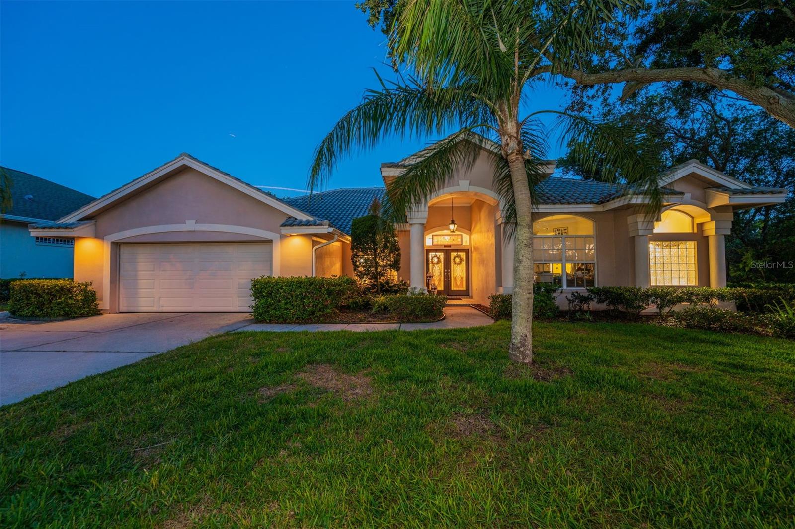1802 OAK RIDGE RD, SAFETY HARBOR, FL, 34695