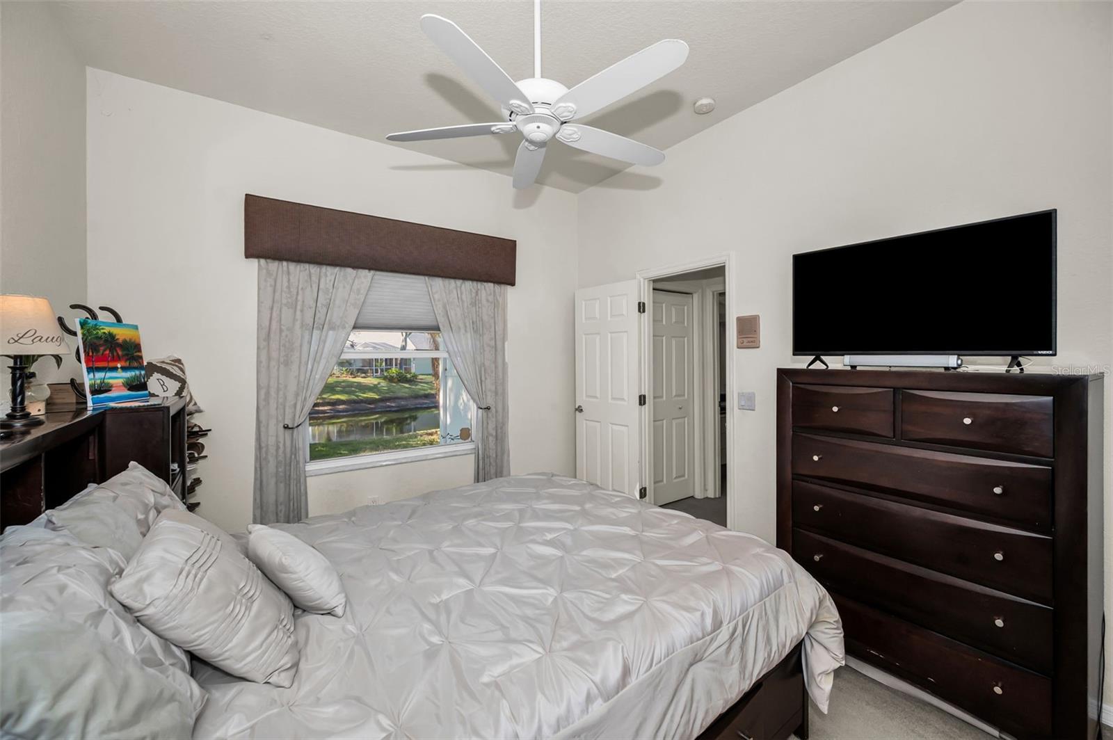 1802 OAK RIDGE RD, SAFETY HARBOR, FL, 34695