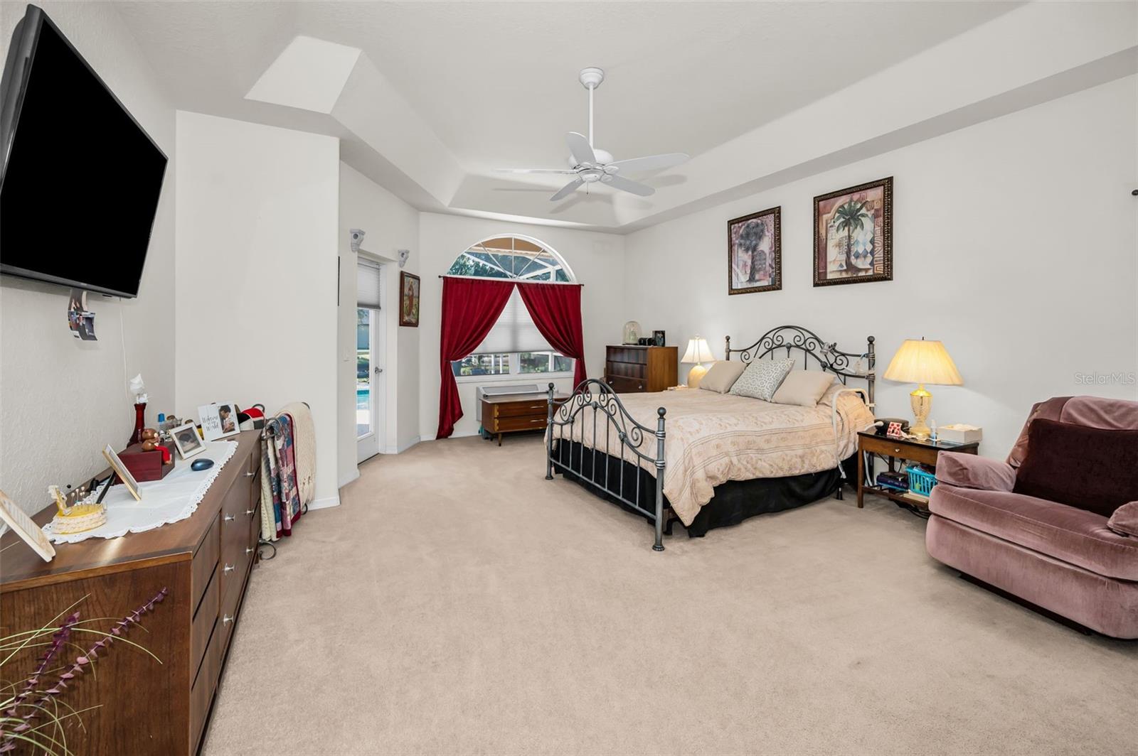1802 OAK RIDGE RD, SAFETY HARBOR, FL, 34695