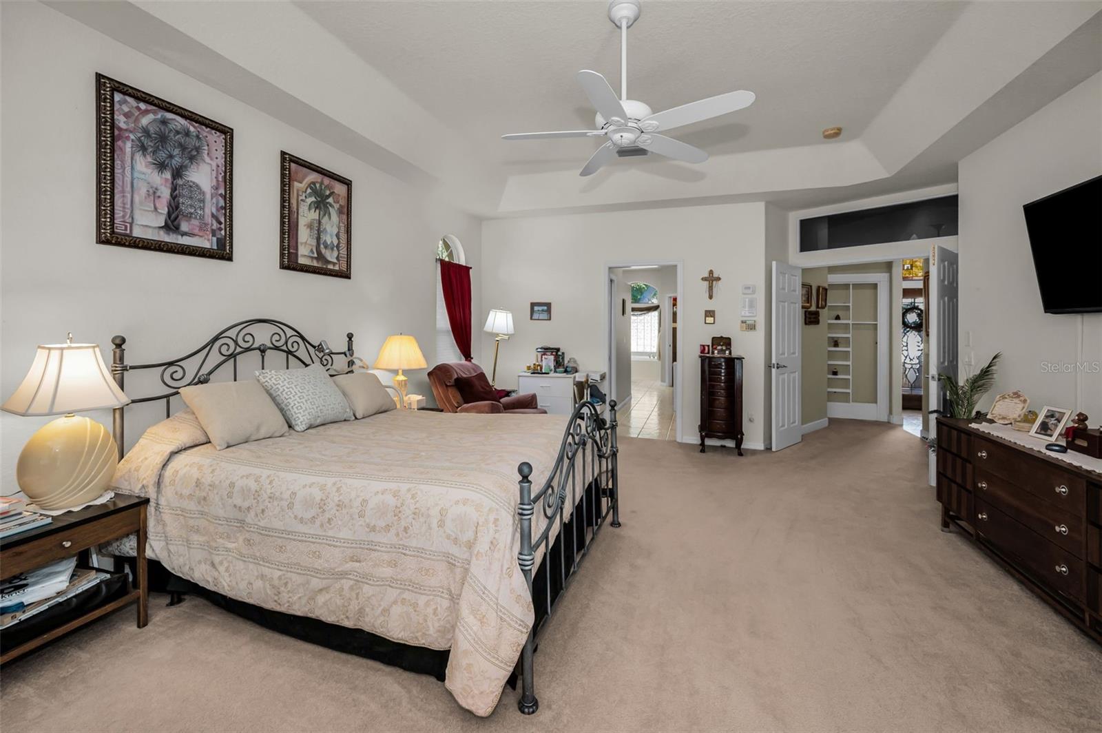 1802 OAK RIDGE RD, SAFETY HARBOR, FL, 34695