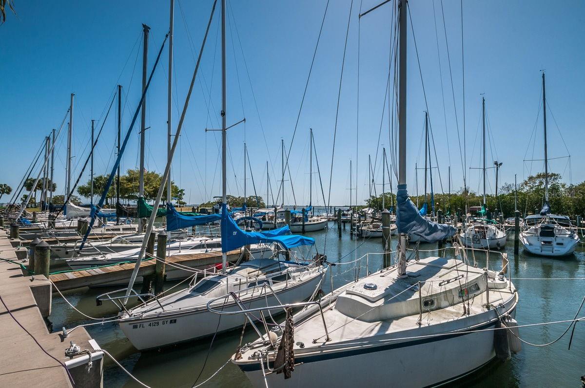 1802 OAK RIDGE RD, SAFETY HARBOR, FL, 34695
