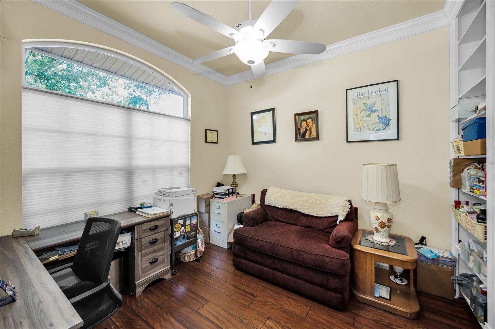 1802 OAK RIDGE RD, SAFETY HARBOR, FL, 34695