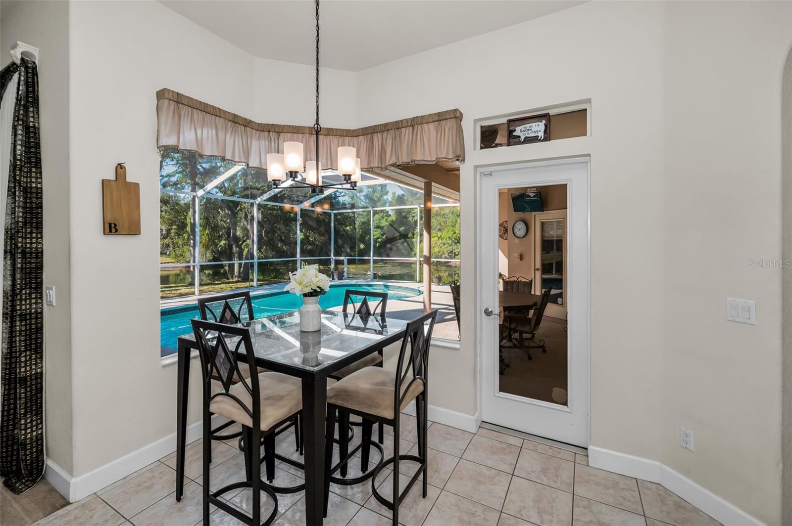 1802 OAK RIDGE RD, SAFETY HARBOR, FL, 34695