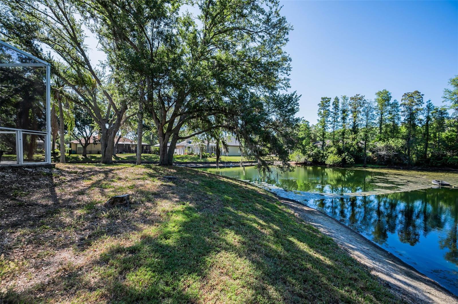 1802 OAK RIDGE RD, SAFETY HARBOR, FL, 34695