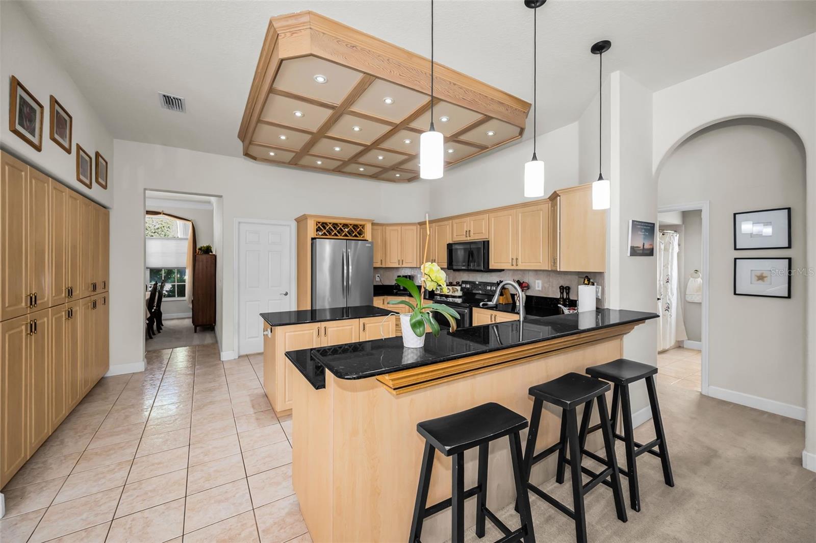1802 OAK RIDGE RD, SAFETY HARBOR, FL, 34695