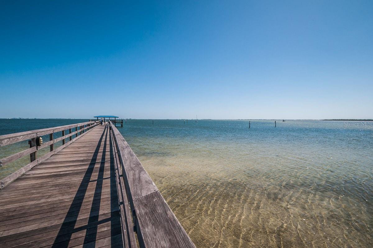 1802 OAK RIDGE RD, SAFETY HARBOR, FL, 34695