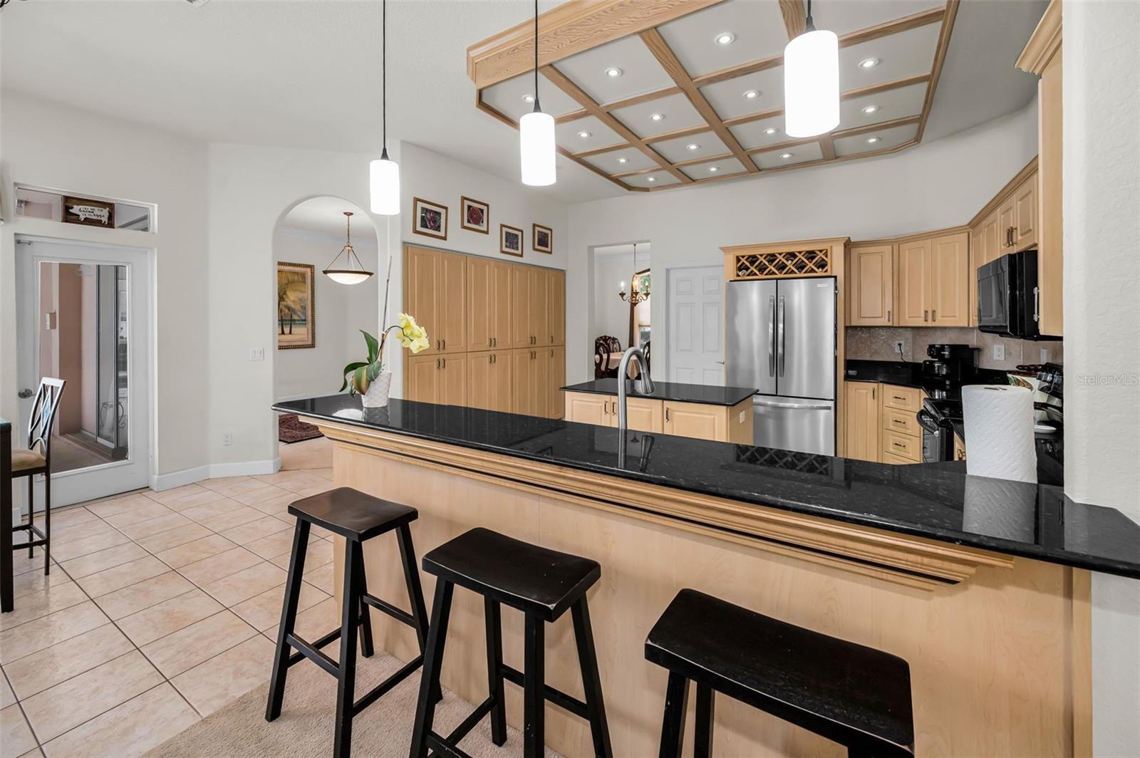 1802 OAK RIDGE RD, SAFETY HARBOR, FL, 34695
