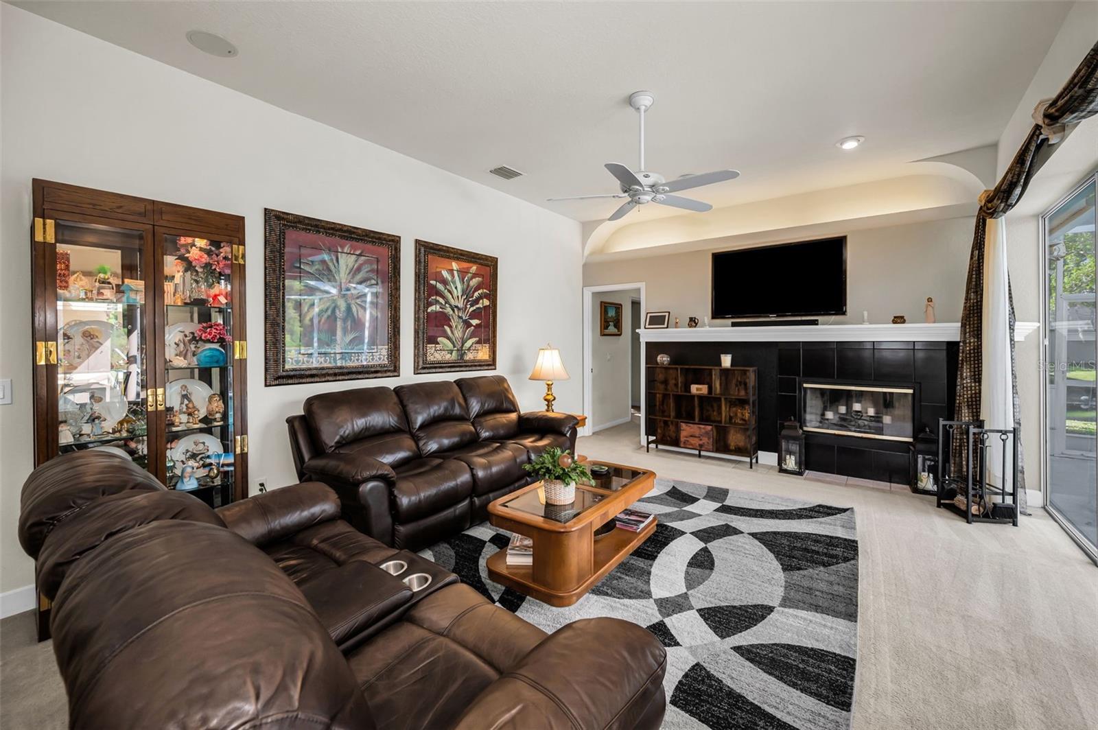1802 OAK RIDGE RD, SAFETY HARBOR, FL, 34695