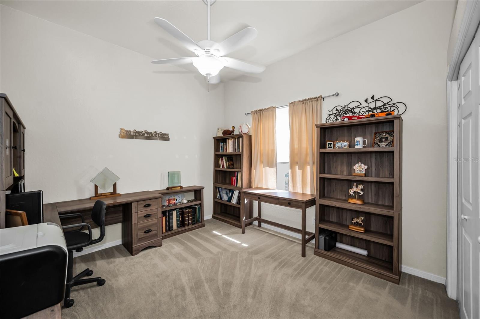 1802 OAK RIDGE RD, SAFETY HARBOR, FL, 34695
