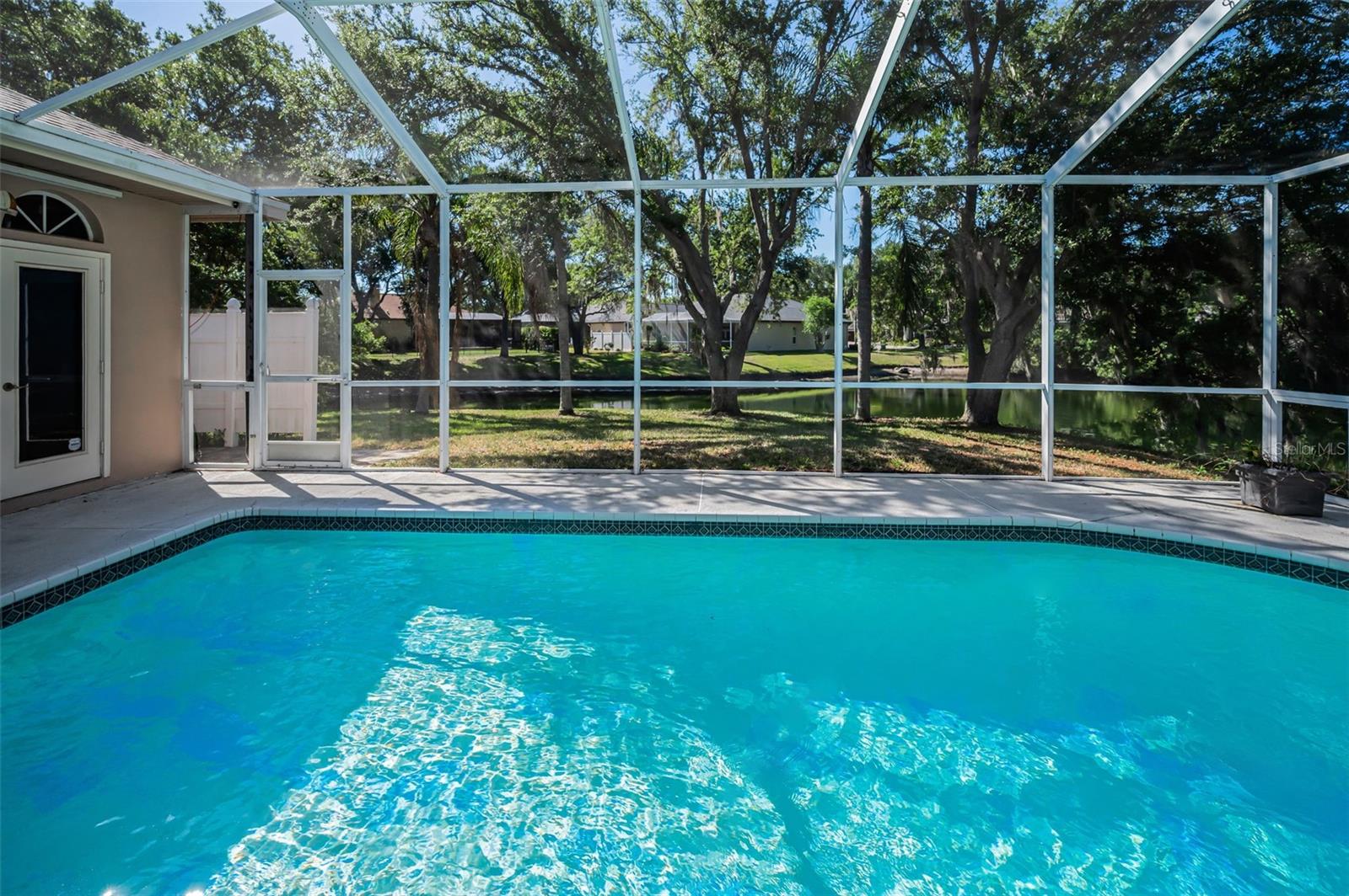 1802 OAK RIDGE RD, SAFETY HARBOR, FL, 34695