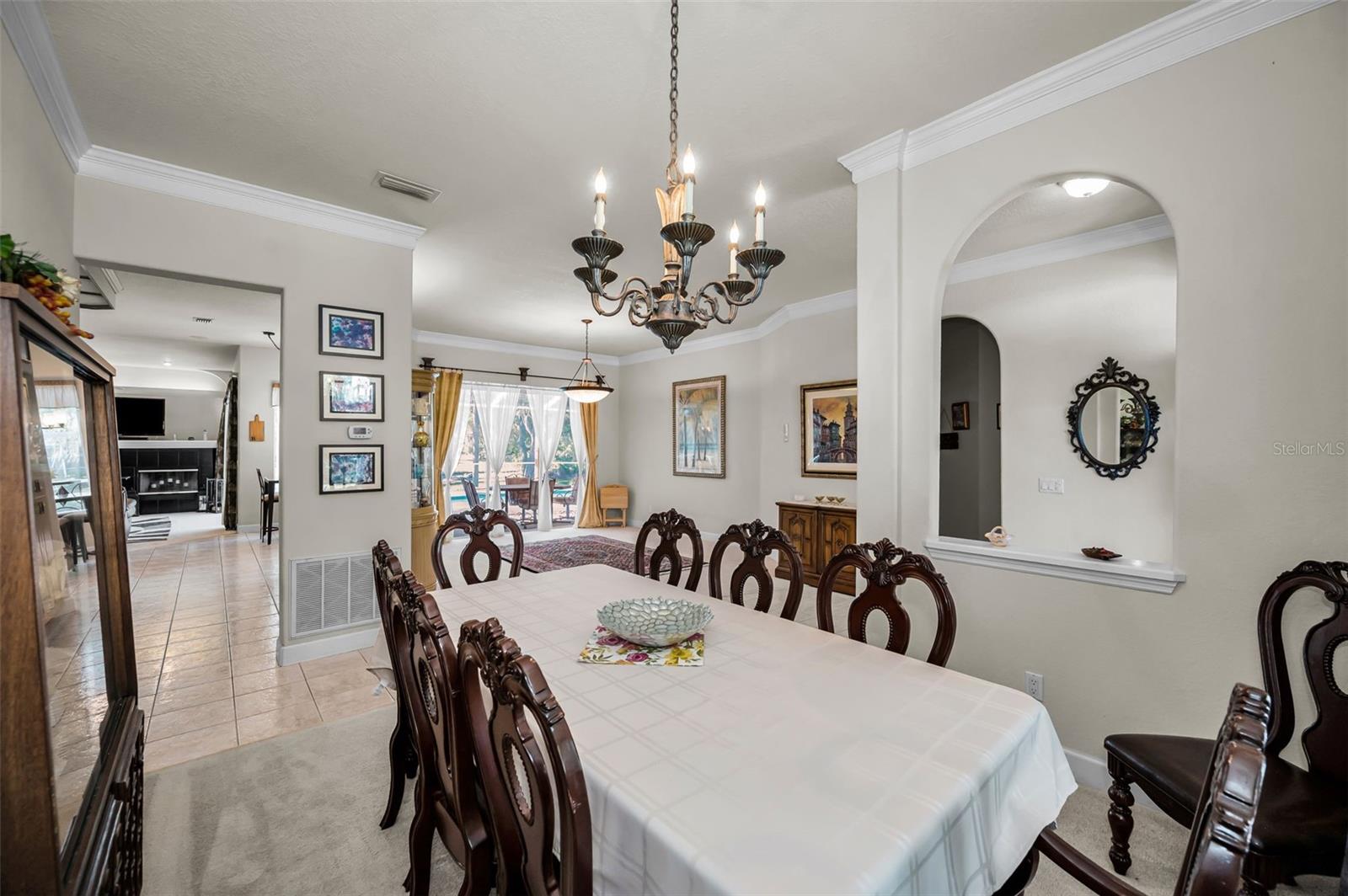 1802 OAK RIDGE RD, SAFETY HARBOR, FL, 34695