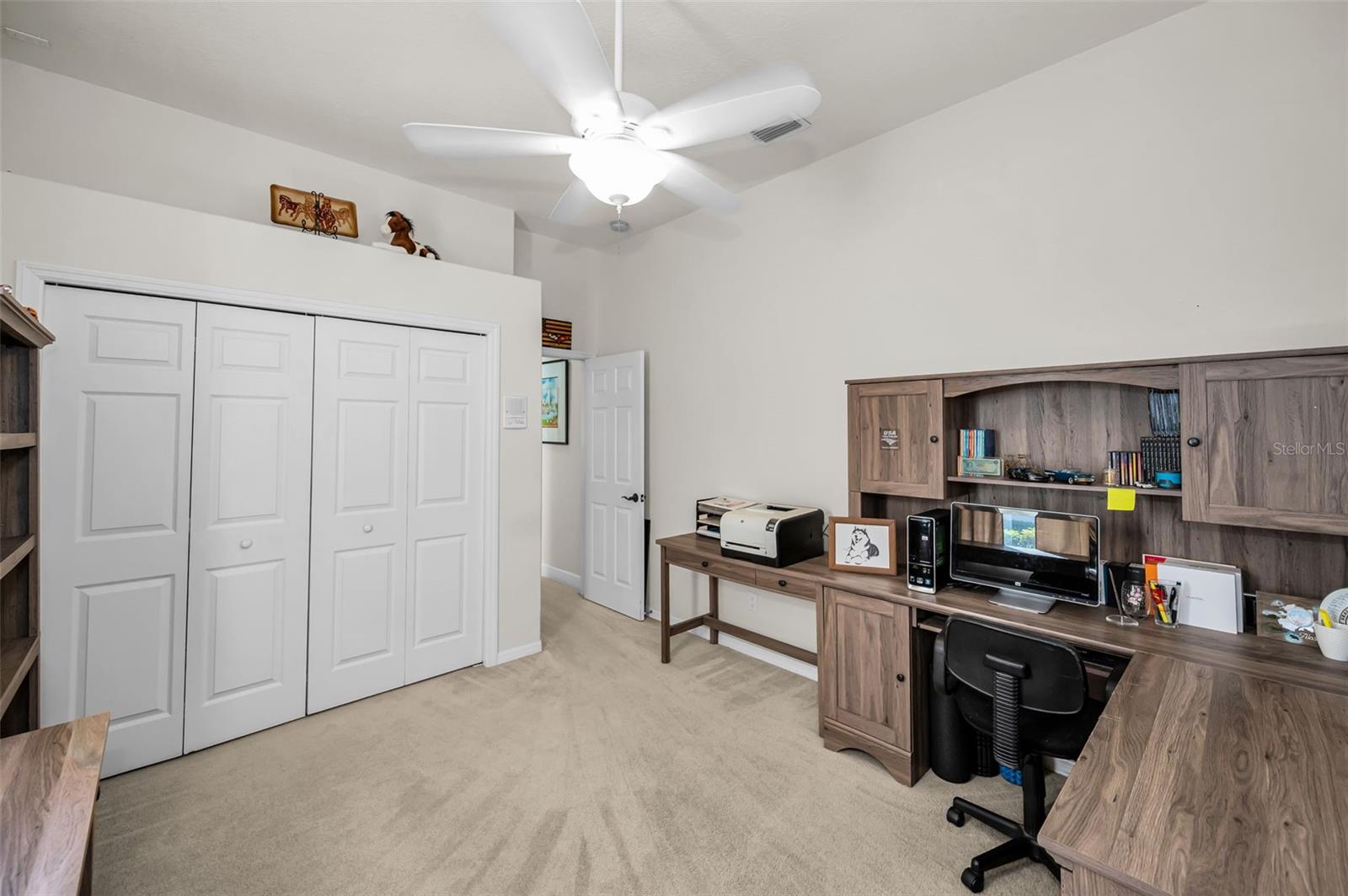 1802 OAK RIDGE RD, SAFETY HARBOR, FL, 34695