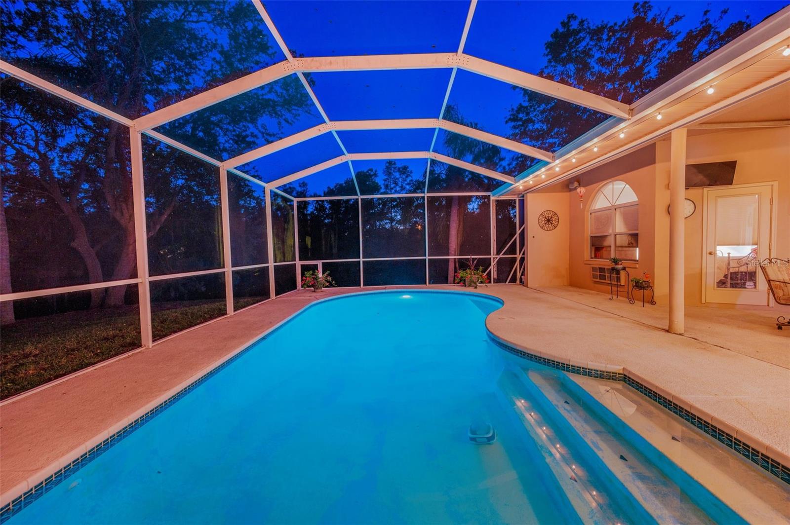 1802 OAK RIDGE RD, SAFETY HARBOR, FL, 34695