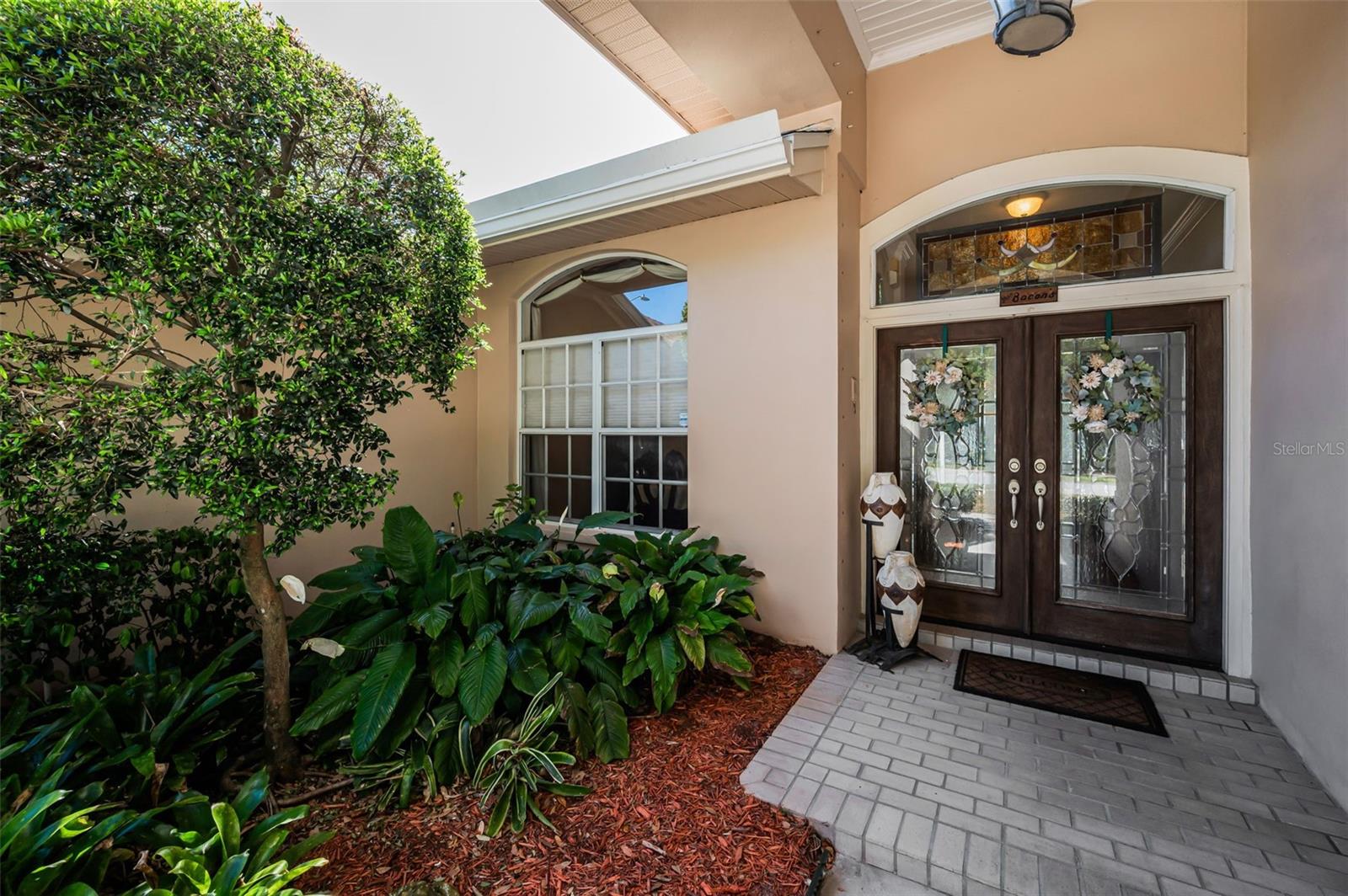 1802 OAK RIDGE RD, SAFETY HARBOR, FL, 34695