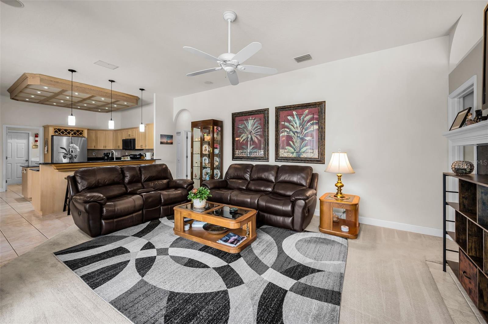1802 OAK RIDGE RD, SAFETY HARBOR, FL, 34695