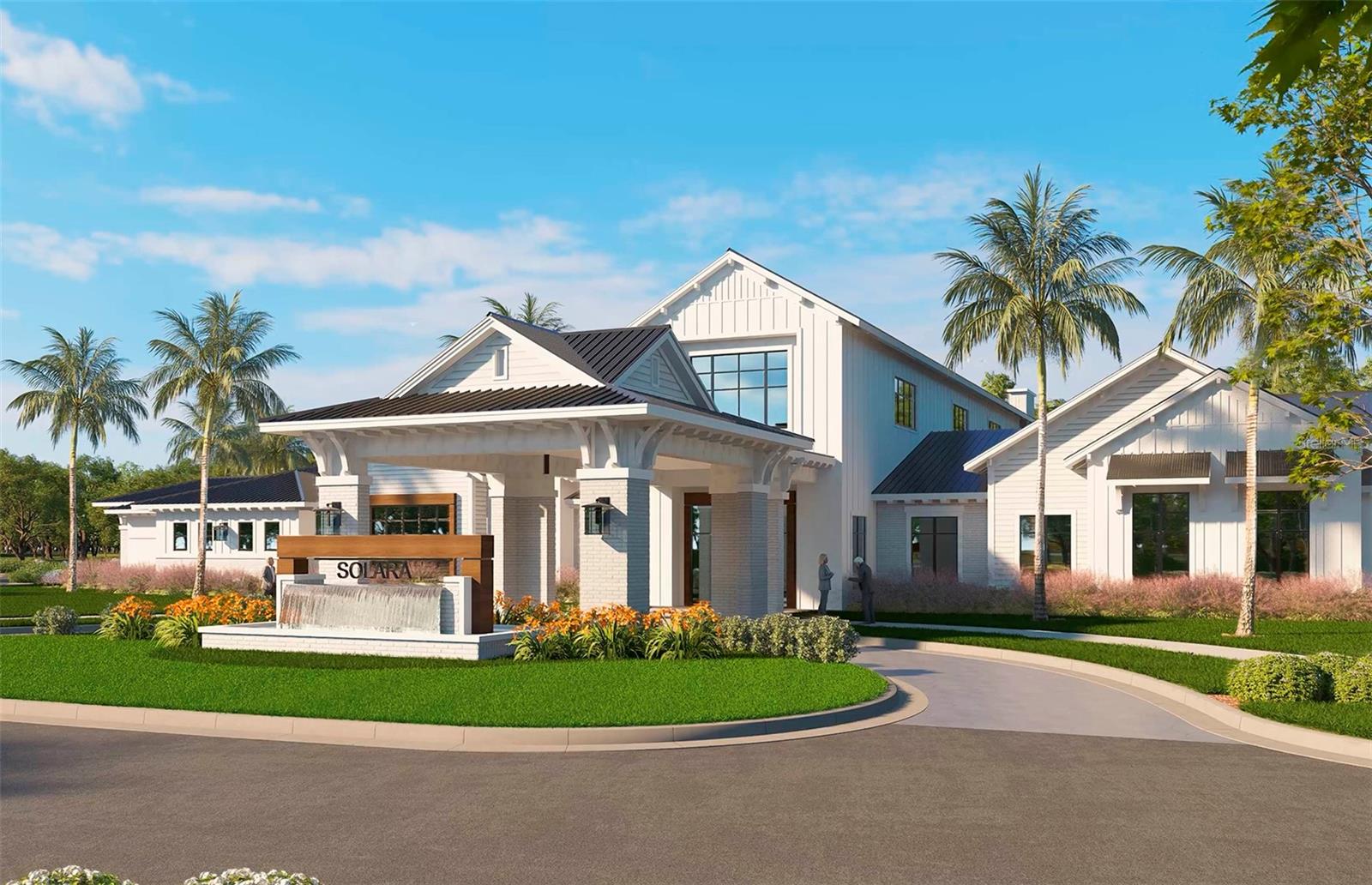 9452 DAYLIGHT DR, PARRISH, FL, 34219