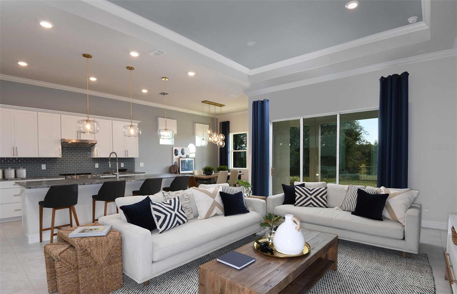 9452 DAYLIGHT DR, PARRISH, FL, 34219
