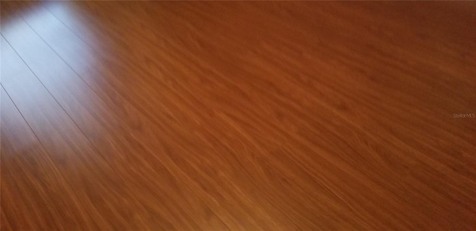 5542 METROWEST BLVD #106, ORLANDO, FL, 32811